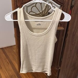 American Eagle Small Tank Top